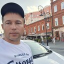 ���������� ���������, ���� ������� �������, 35 ���, ������������ ��� ������, ����� � ���������, c�������� ���������