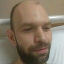 ���������� �����������, ���� ������� ������������, 44 ����, ������������ ��� ������, ����� � ���������, c�������� ���������, ���������