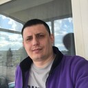 ���������� ������������, ���� ������� �������, 38 ���, ������������ ��� ������, ����� � ���������, c�������� ���������, ���������