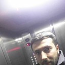  ,   Farxad, 35 ,   ,   , c 