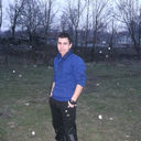 ���������� �������, ���� ������� Artur, 31 ���, ������������ ��� ������