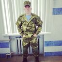  ,   Romka, 26 ,   ,   , c 