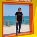 ���������� ���������, ���� ������� Osman, 35 ���, ������������ ��� ������, ����� � ���������