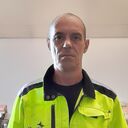  ,   Sergei, 51 ,   ,   , c 
