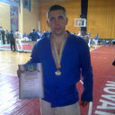  ,   , 36 ,     , c , 