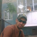 ���������� ������, ���� ������� �������, 39 ���, ������������ ��� ������, ����� � ���������, c�������� ���������