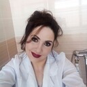 ���������� �����-���������, ���� ������� �������, 47 ���, ������������ ��� ������, ����� � ���������, c�������� ���������