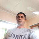 ���������� �����, ���� ������� ��������, 49 ���, ������������ ��� ������, ����� � ���������