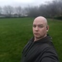  Lambeth,   , 37 ,   ,   