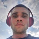 ���������� ������������, ���� ������� �������, 29 ���, ������������ ��� ������, ����� � ���������