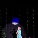 ���������� ������� �����, ���� ������� ����, 48 ���, ������������ ��� ����� � ���������, c�������� ���������