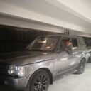 ���������� ����������, ���� ������� ������, 39 ���, ������������ ��� ������, ����� � ���������, c�������� ���������, ���������