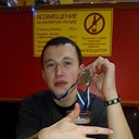 ���������� ���������, ���� ������� ���������, 31 ���, ������������ ��� ������, ����� � ���������, c�������� ���������