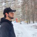 ���������� ������, ���� ����� ������, 24 ����, ������������ ��� ������, ����� � ���������