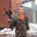 ���������� �������, ���� ������� �������, 33 ����, ������������ ��� ������