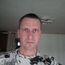 ���������� ���������, ���� ������� ��������, 42 ����, ������������ ��� ������, ����� � ���������, c�������� ���������, ���������