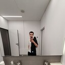  ,   , 20 ,   ,   , c 