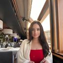 ���������� ������, ���� ������� �����, 24 ����, ������������ ��� ������, ����� � ���������, c�������� ���������