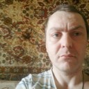 ���������� ���������, ���� ������� �����, 45 ���, ������������ ��� ����� � ���������, c�������� ���������