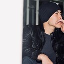 ���������� �������, ���� ������� �����, 29 ���, ������������ ��� ������, ����� � ���������