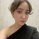  ,   , 28 ,     , c , 