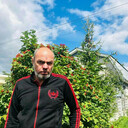 ���������� ������ ��������, ���� ������� ������, 53 ����, ������������ ��� ������, ����� � ���������, ���������