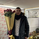  ,   , 30 ,   ,   , c , 