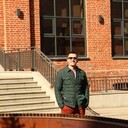 ���������� �������, ���� ������� �������, 36 ���, ������������ ��� ������, ����� � ���������, c�������� ���������