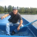  -,   , 55 ,   ,   , c 