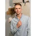 ���������� �����, ���� ������� ��������, 37 ���, ������������ ��� ������, ����� � ���������