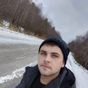  ,   , 27 ,     , c 