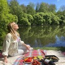 ���������� ������, ���� ������� �����, 43 ����, ������������ ��� ������, ����� � ���������, c�������� ���������