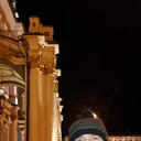 ���������� �����-���������, ���� ������� �����, 37 ���, ������������ ��� ������, ����� � ���������, c�������� ���������