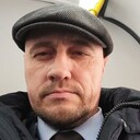  -,   , 47 ,   ,   