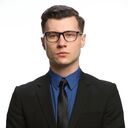 ���������� �����-���������, ���� ������� ����, 37 ���, ������������ ��� ������, ����� � ���������