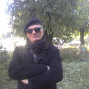  ,   , 67 ,  