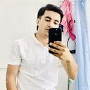 ���������� ������, ���� ����� ����, 23 ����, ������������ ��� ������, ����� � ���������