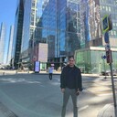 ���������� ����, ���� ������� Samir, 40 ���, ������������ ��� ������, ����� � ���������