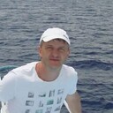 ���������� ���������, ���� ������� ����, 46 ���, ������������ ��� ������, ����� � ���������, c�������� ���������, ���������