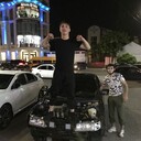 ���������� ���������, ���� ������� ������, 28 ���, ������������ ��� ������, ����� � ���������, c�������� ���������