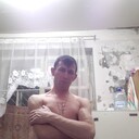 ���������� �����-���������, ���� ������� ������, 48 ���, ������������ ��� ����� � ���������, c�������� ���������