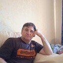  ,   , 62 ,   ,   