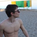 ���������� ����, ���� ������� �������, 30 ���, ������������ ��� ������, ����� � ���������, c�������� ���������