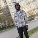 ���������� ������, ���� ������� Alex Florian, 35 ���, ������������ ��� ������, ����� � ���������