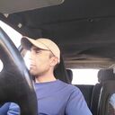 ���������� ������, ���� ������� ����, 44 ����, ������������ ��� ������, ����� � ���������, ���������