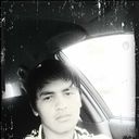  ,   Alexandro, 33 ,   ,   , c , 
