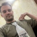 ���������� �����-���������, ���� ������� ���������, 31 ���, ������������ ��� ������, ����� � ���������, c�������� ���������, ���������