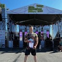  ,   Oleg, 31 ,   ,   , c , 