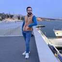 ���������� �������, ���� ������� Davit, 30 ���, ������������ ��� ������, ����� � ���������