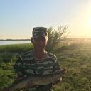 ���������� ���������, ���� ������� ������, 59 ���, ������������ ��� ������, ����� � ���������